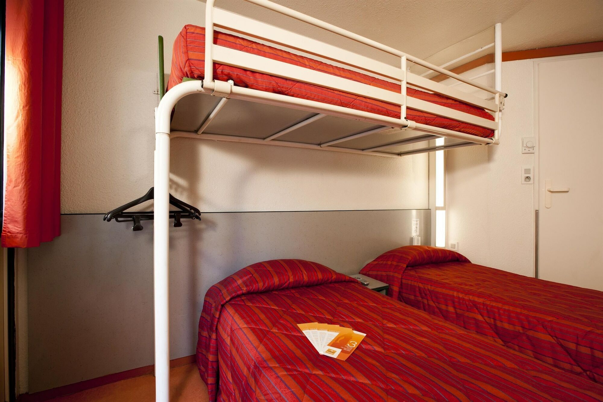 Classic Hotel - Fontenay-Trésigny Eksteriør billede